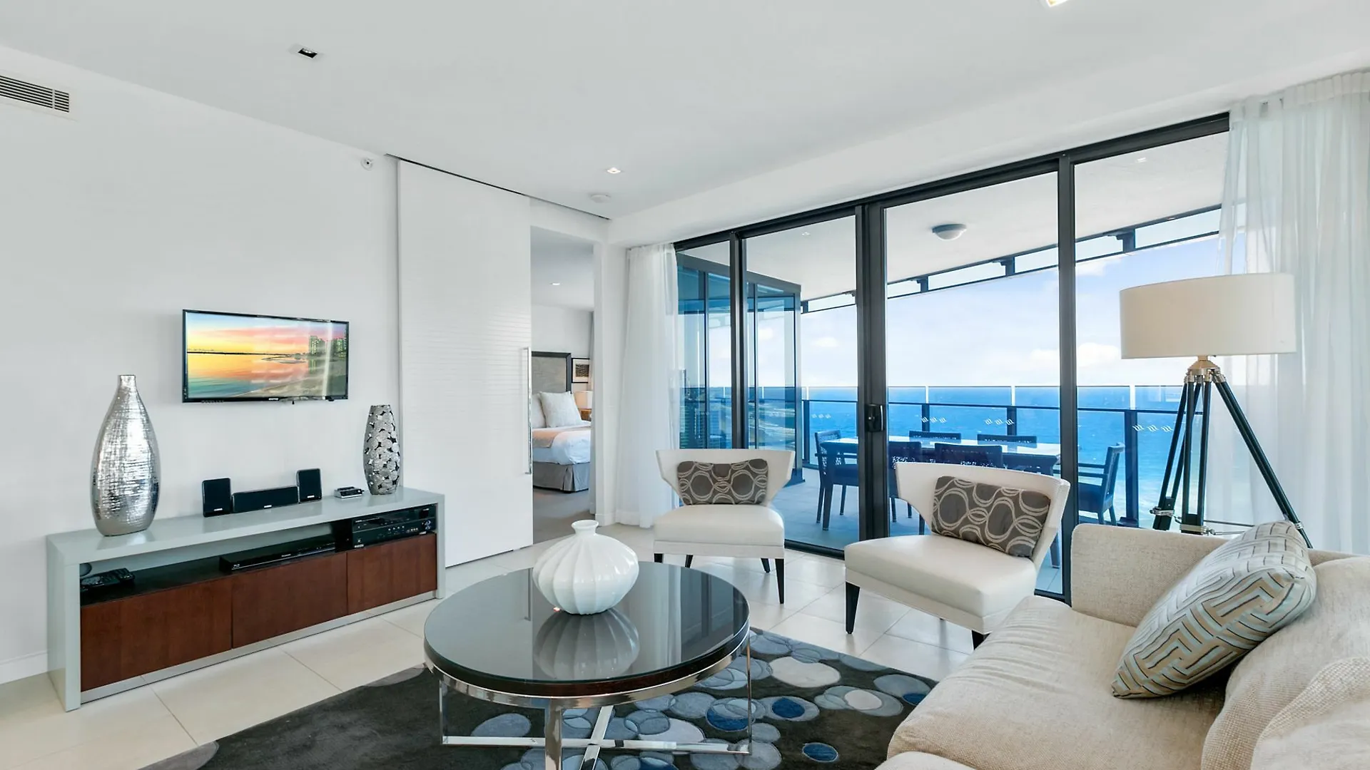 Hotel Soul - Q Stay Gold Coast