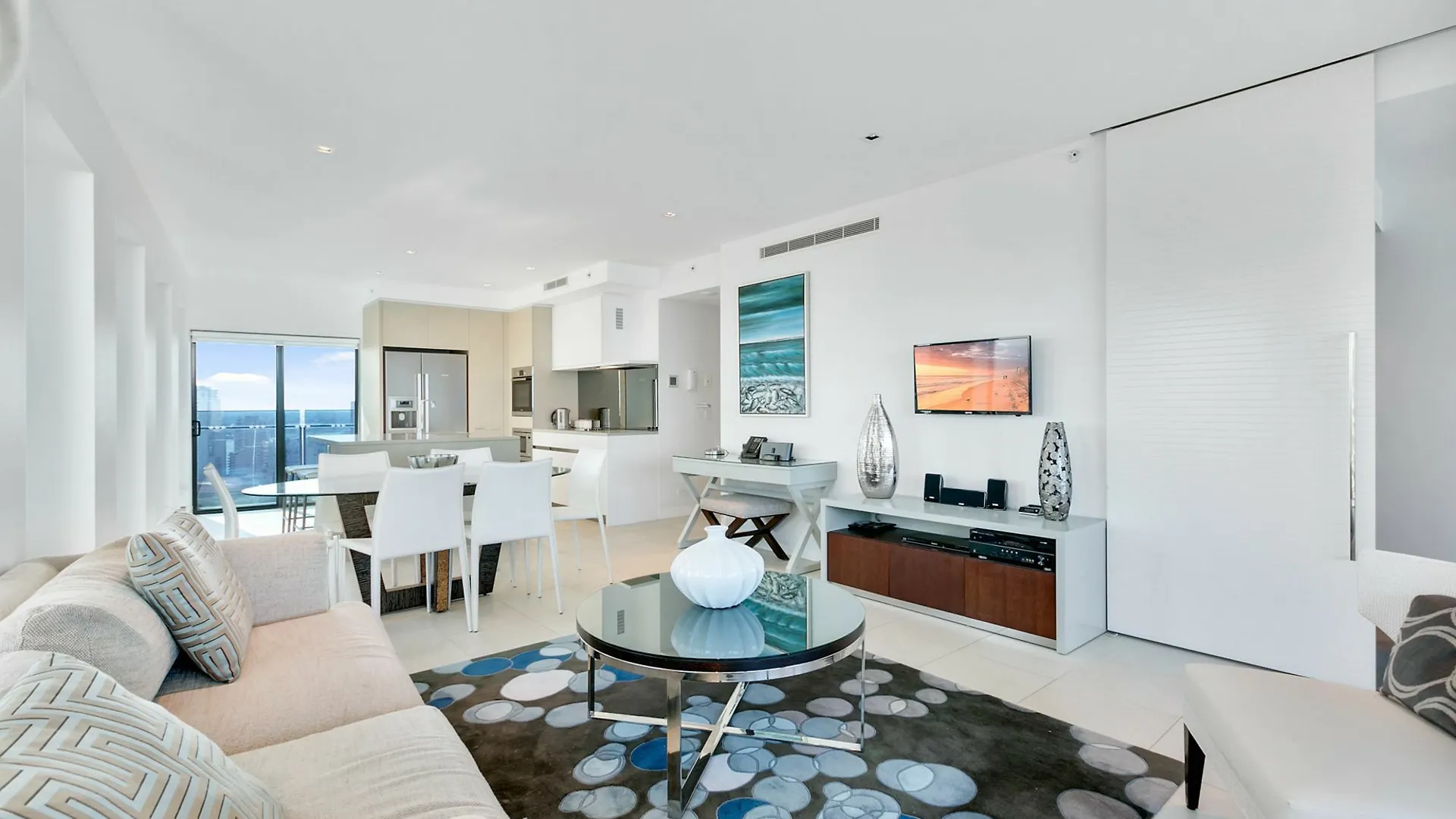 Hotel Soul - Q Stay Gold Coast